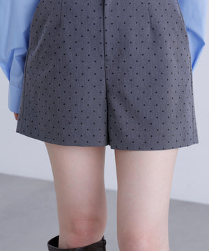 162cm 着用サイズ：M