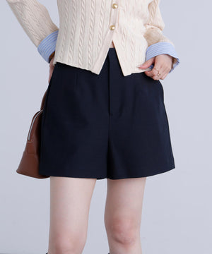 164cm 着用サイズ：M