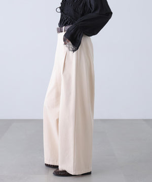 162cm 着用サイズ：M