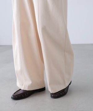 162cm 着用サイズ：M