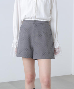 162cm 着用サイズ：M