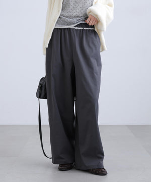 162cm 着用サイズ：M