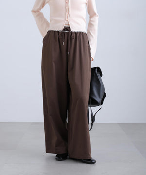 162cm 着用サイズ：M
