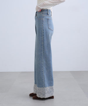 164cm 着用サイズ：M