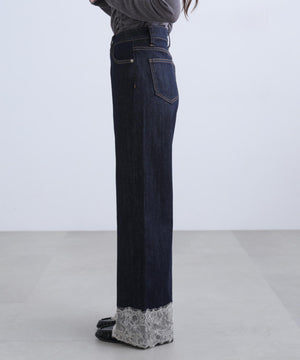 164cm 着用サイズ：M