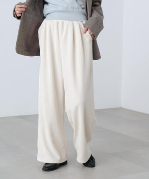 162cm 着用サイズ：M