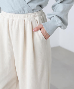 162cm 着用サイズ：M