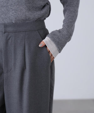 162cm 着用サイズ：M