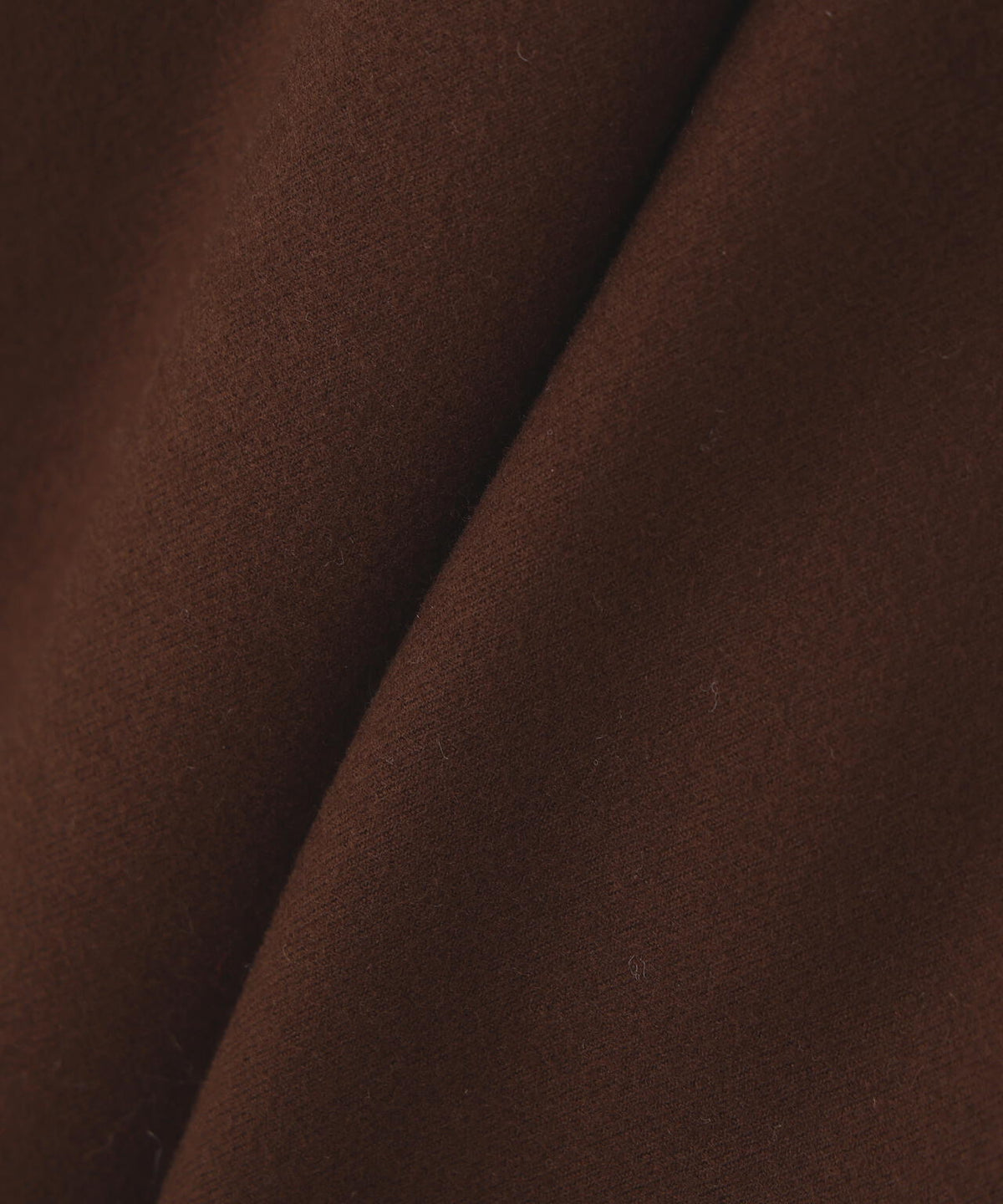 レースセットストレートワイドパンツ