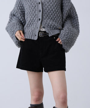 162cm 着用サイズ：M