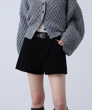 162cm 着用サイズ：M