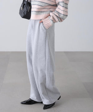 164cm 着用サイズ：M