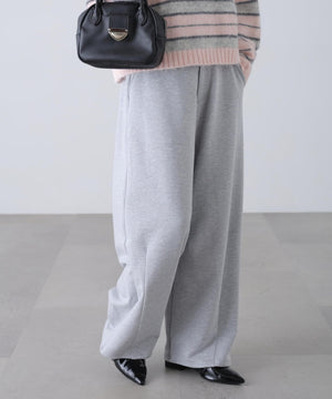 164cm 着用サイズ：M