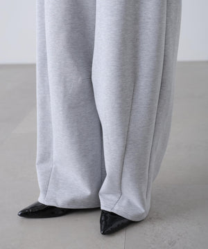 164cm 着用サイズ：M