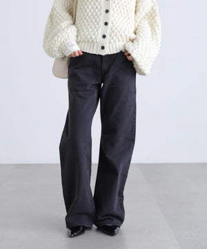 162cm 着用サイズ：M