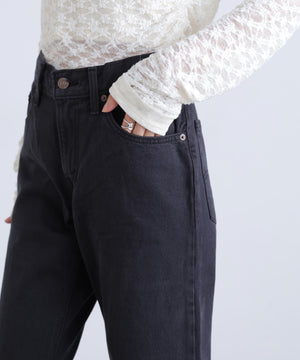 162cm 着用サイズ：M