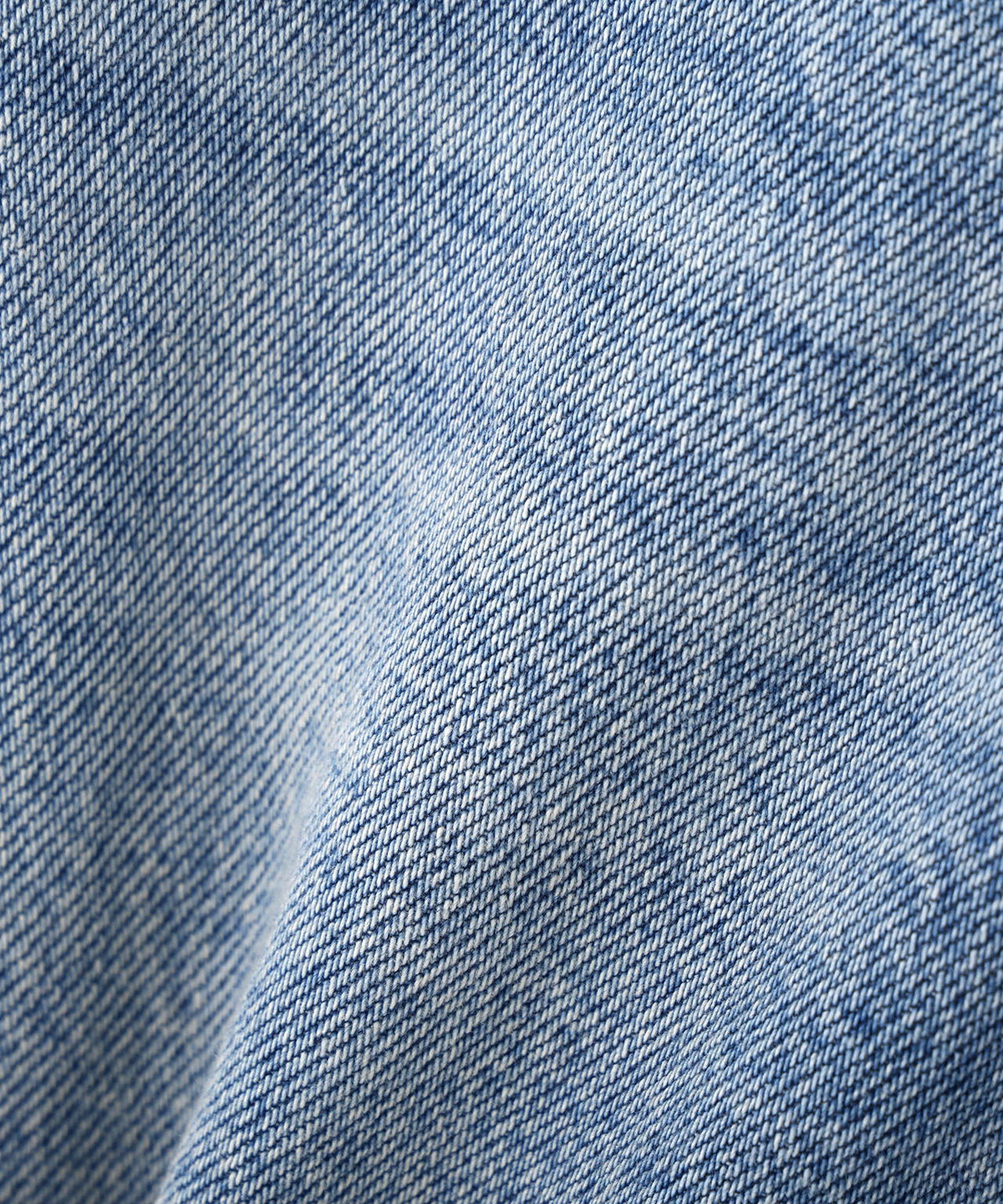 〈Levi's〉LOOSE BOOT パンツ