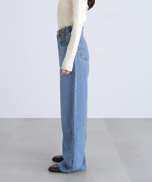 162cm 着用サイズ：M