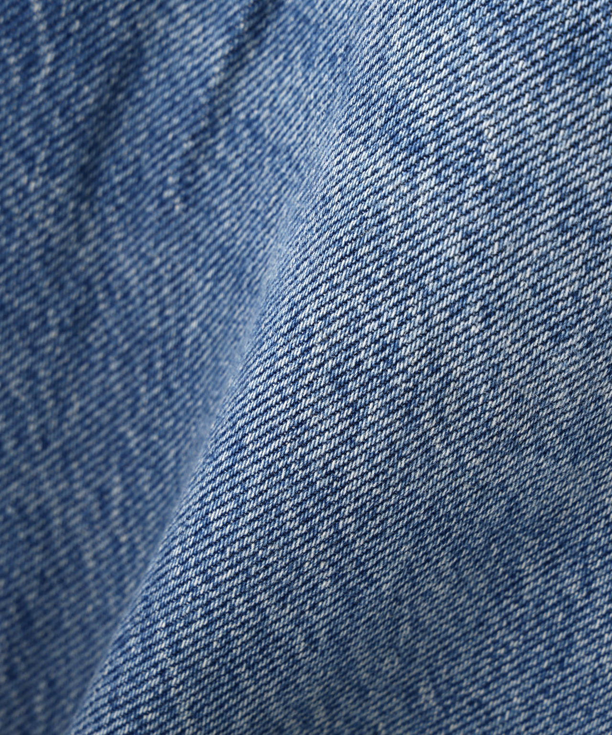 〈Levi's〉CINCH パンツ