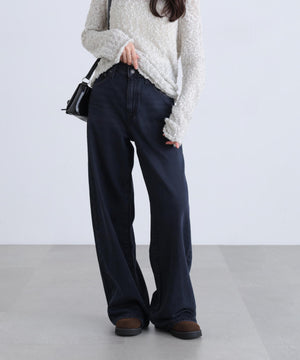162cm 着用サイズ：M