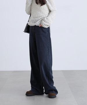 162cm 着用サイズ：M