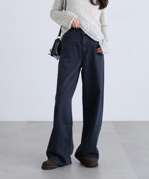 162cm 着用サイズ：M