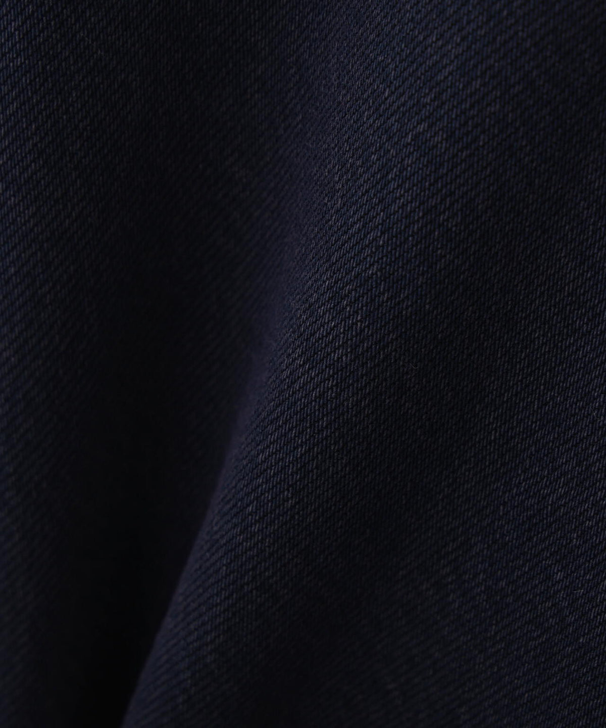 〈Levi's〉CINCH パンツ