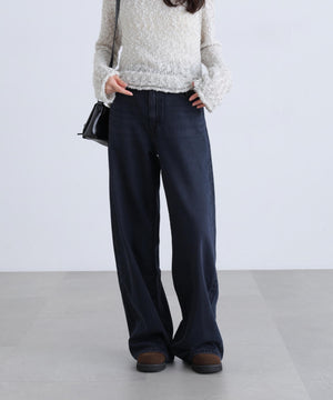 162cm 着用サイズ：M
