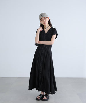 164cm 着用サイズ：M
