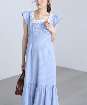 162cm 着用サイズ：M