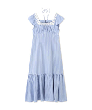 162cm 着用サイズ：M