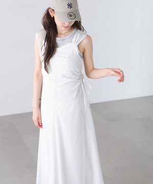 162cm 着用サイズ：M