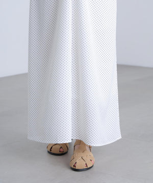 162cm 着用サイズ：M