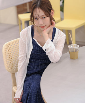 162cm 着用サイズ：M