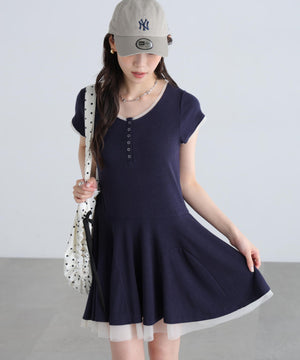 164cm 着用サイズ：FR