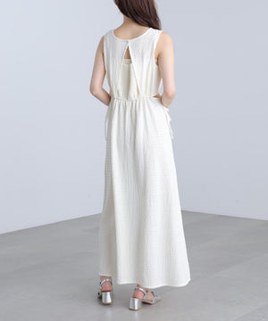 162cm 着用サイズ：M