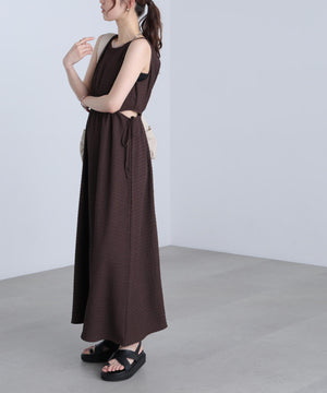 162cm 着用サイズ：M