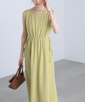 162cm 着用サイズ：M