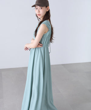 164cm 着用サイズ：M