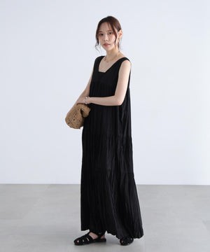 164cm 着用サイズ：M
