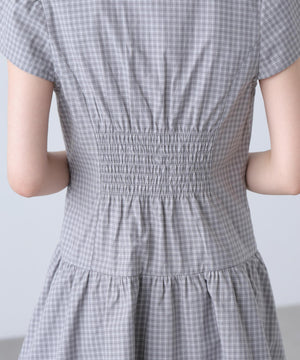164cm 着用サイズ：M