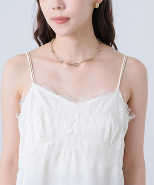 164cm 着用サイズ：FR