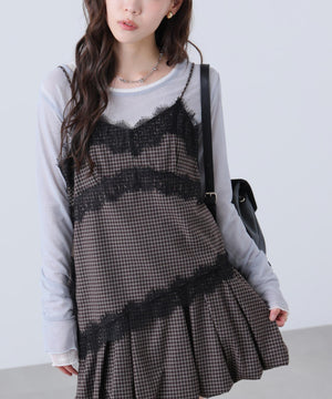 164cm 着用サイズ：FR