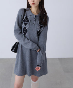 162cm 着用サイズ：FR