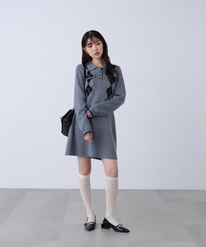 162cm 着用サイズ：FR