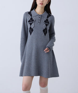162cm 着用サイズ：FR