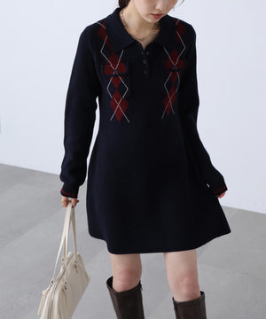 162cm 着用サイズ：FR