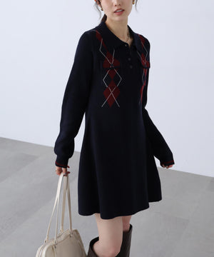 162cm 着用サイズ：FR