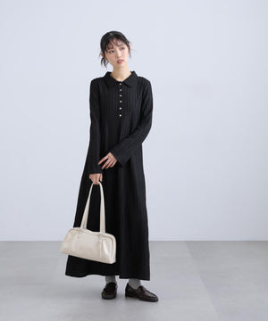 162cm 着用サイズ：M