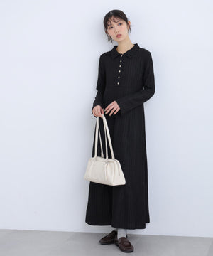 162cm 着用サイズ：M